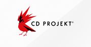 CD Projekt. Na sprzedaż akcje producenta gier warte 216 mln złotych