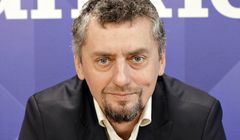 Andrzej Stec redaktorem naczelnym Bankier.pl