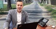 Bodzewo: Problem drogi wraca. Gmina zapowiada konkretne działania