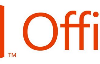 Microsoft i Energa: Office 365 z rachunkami za prąd