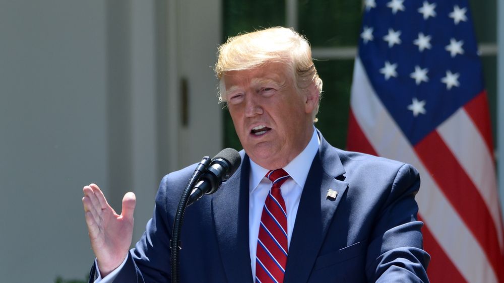 fot. Shutterstock.com