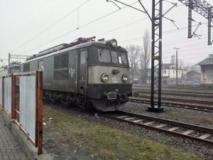 Xperia XA Ultra aparat główny