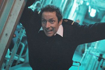 Premiery w listopadzie 2025. Historia promu Heweliusz może być hitem Netfliksa