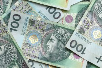 Wróci dodatek osłonowy dla najuboższych. Jest jedno "ale"