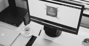 Lightroom 6 kompatybilny tylko z 64-bitowymi systemami