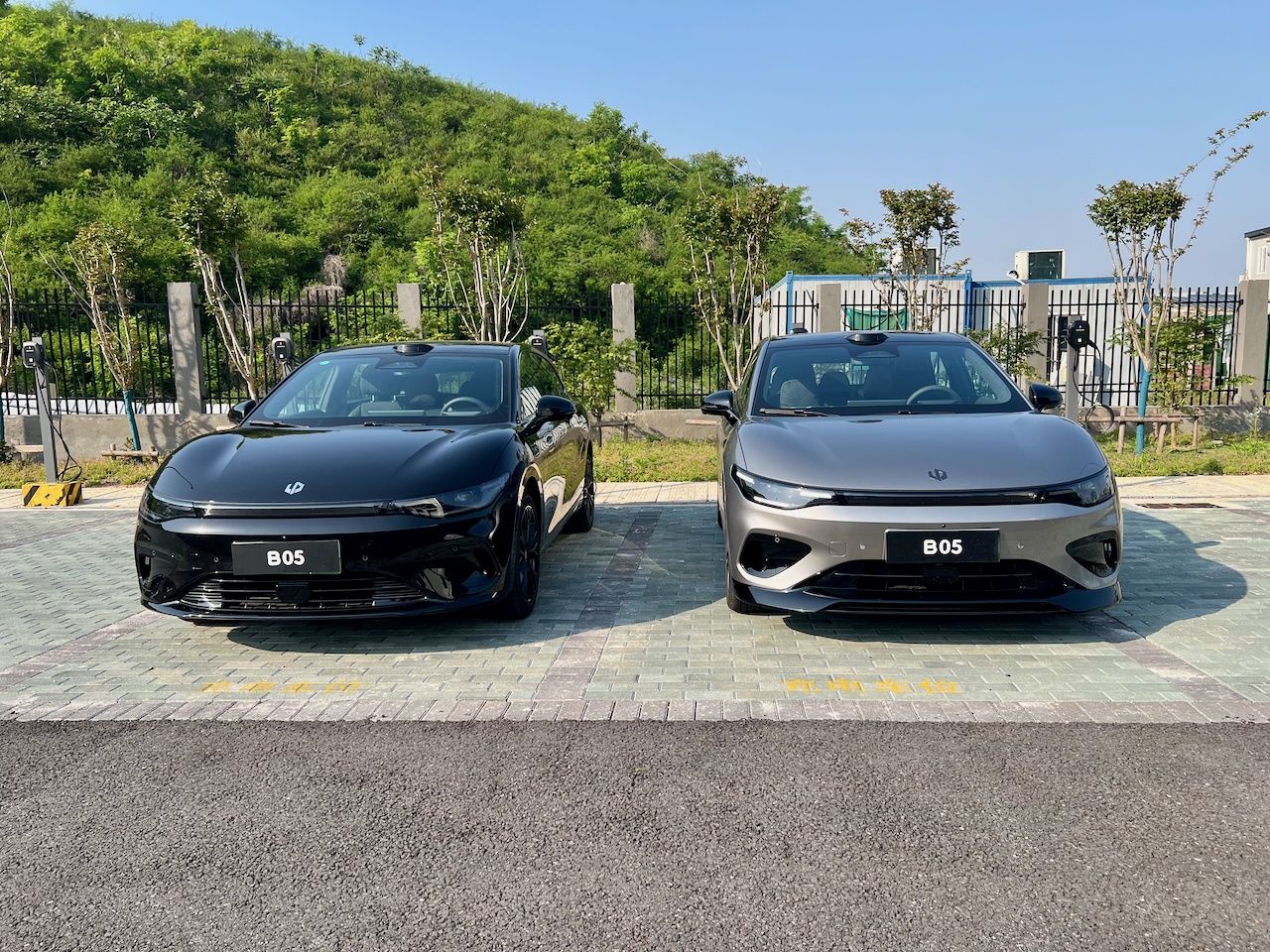 Lafa 5 Ultra