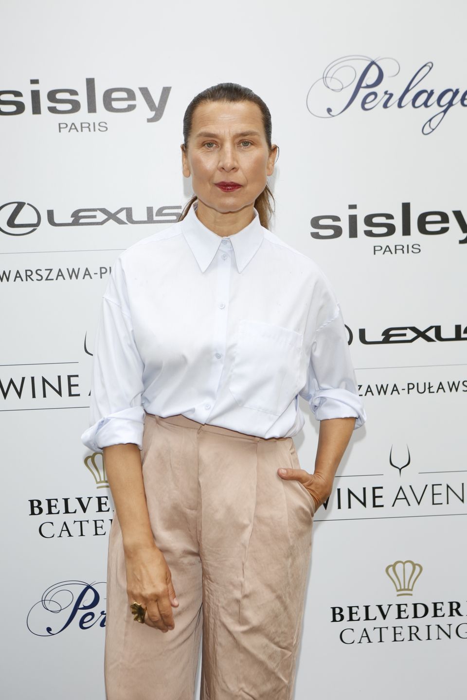 Katarzyna Herman