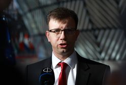 Węgry a sprawa Ukrainy. Bruksela poznała przesłanie z Budapesztu