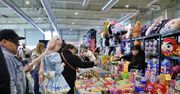 Lublin: Weekend w Kraju Kwitnącej Wiśni. Trwają Targi Japońskie. Mamy zdjęcia