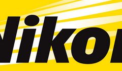 Wiosenny cashback „w te pędy” promuje aparaty i obiektywy Nikon