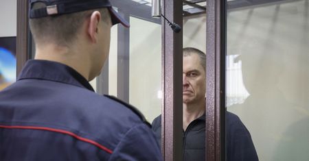 "Drakoński wyrok". Natychmiastowa reakcja Polski ws. ruchu Białorusi