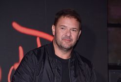 Maciej Kowalski: Tomasz Karolak ma problem. Jego teatr jest naprawdę dobry, ale znalazł się w trudnej sytuacji