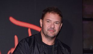 Maciej Kowalski: Tomasz Karolak ma problem. Jego teatr jest naprawdę dobry, ale znalazł się w trudnej sytuacji