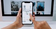 iPhone 15 Pro i iPhone 15 Pro Max - polskie ceny zaskakują