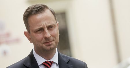 Czereśnie tylko dla bogatych? "To są dramatyczne ceny"