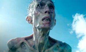 Powstanie kolejna część "28 lat później". Cillian Murphy negocjuje powrót