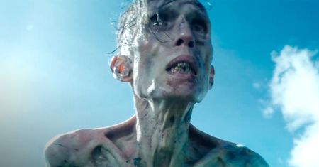 Powstanie kolejna część "28 lat później". Cillian Murphy negocjuje powrót