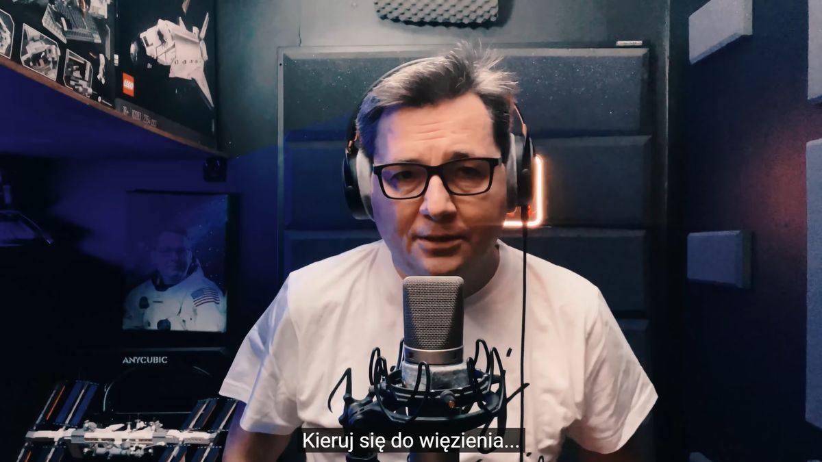 Jarosław Juszkiewicz