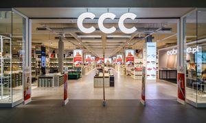 Stało się. Polski gigant z nową nazwą