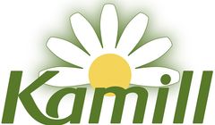 Goldbach Interactive odpowiada za PR produktowy marki Kamill