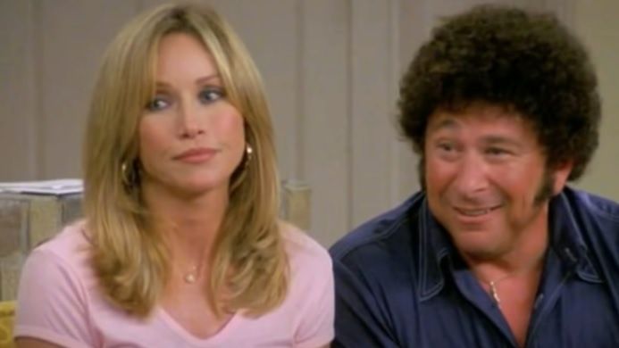 tanya roberts