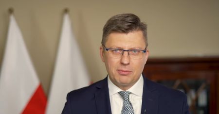 Poseł od Ziobry nie wytrzymał. Zarzucił "chorobliwą obsesję na punkcie seksu"