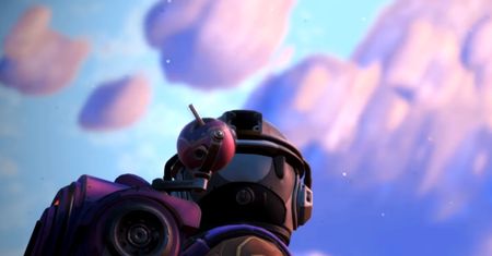 No Man's Sky otrzymało dużą aktualizację. Jak wygląda nowa zawartość gry?