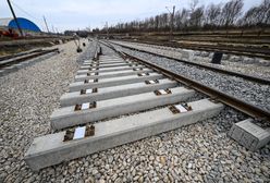 Groźny incydent na kolei. Powołano specjalną komisję