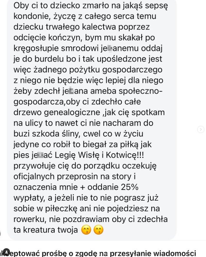 Jakub Rzeźniczak