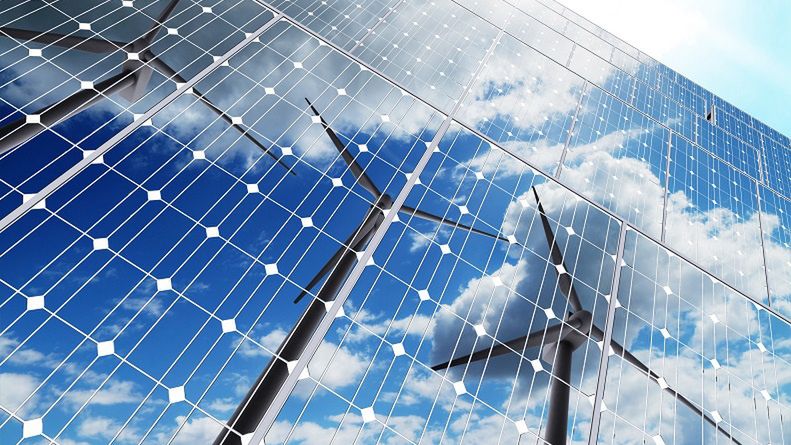 W 2022 r. fotowoltaika była najpopularniejszym odnawialnym źródłem energii w Polsce. Na 22,670 GW mocy zainstalowanej OZE, aż 53,8 proc. stanowiła właśnie energetyka słoneczna.
Źródło: https://enerad.pl/aktualnosci/rynek-fotowoltaiki-w-polsce-2022-raport/