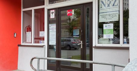 Koniec ze skierowaniami do specjalistów. Lista lekarzy
