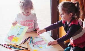 Poważne uchybienia w domach dziecka na Podkarpaciu. NIK ujawnia