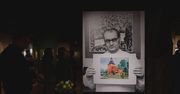 Muzeum zaprasza na spotkanie poświęcone Tiborowi Csorbie