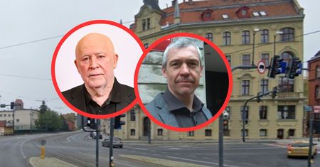 Strzela do ludzi w Toruniu. Zabronić wiatrówek? Eksperci ocenili