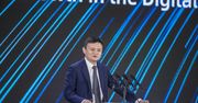 Jack Ma stracił miliardy. Gigantyczne problemy założyciela AliExpress