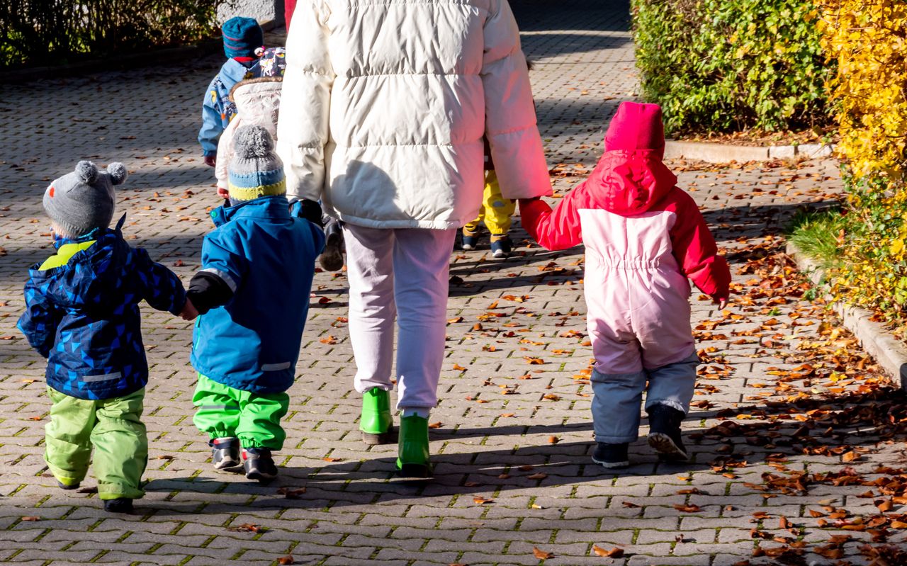 Rekordowe zatrudnienie. Polski rynek pracy wciąga wykluczonych [ANALIZA]