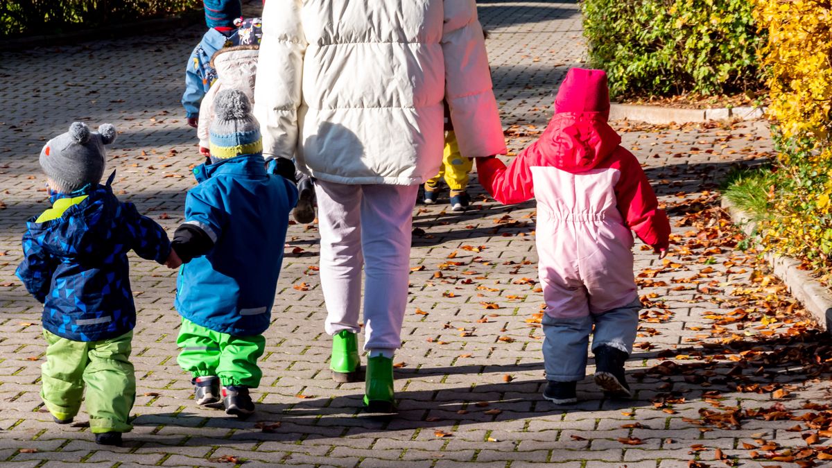 Dlaczego coraz więcej Polaków pracuje na część etatu?