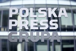 Kasacja oddalona. Zakup Polska Press będzie tajemnicą