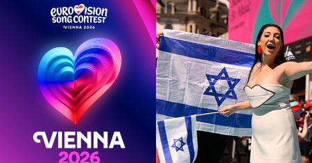 TYLKO NA PUDELKU: Kraje grożą bojkotem Eurowizji, jeśli wystąpi Izrael. Co z Polską? Mamy OŚWIADCZENIE TVP!