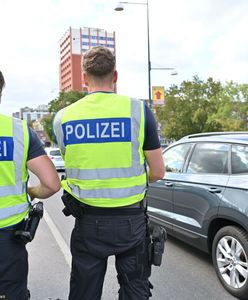 Niemieckie media o Polsce. Chodzi o zawracanie imigrantów