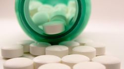 Jest szansa na ratunek dla chorych na alzheimera i parkinsona?