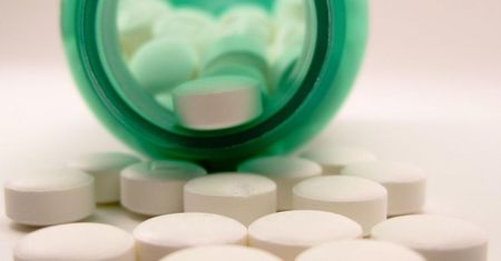Jest szansa na ratunek dla chorych na alzheimera i parkinsona?
