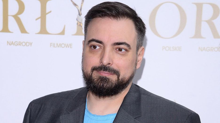 Tomasz Sekielski skomentował kupno Polska Press przez Orlen 