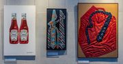 Poznań: Andy Warhol w Polsce. Wystawa w Starym Browarze we wrześniu