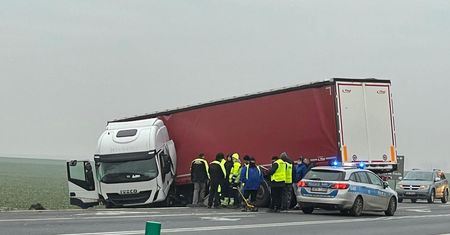 Świdnica. "Skrzyżowanie śmierci" zamieni się w rondo. Plan ma być zrealizowany w 2023 roku