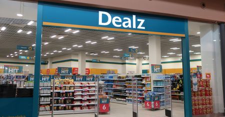 Halloween i nie tylko. W Dealz drugi produkt nawet 71 proc. taniej