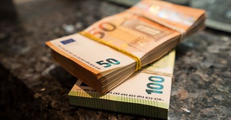 Kursy walut NBP 30-31.01.2020 Weekendowy kurs euro, funta, dolara i franka szwajcarskiego