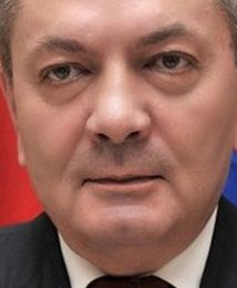 Rumuński minister wyzywał rodziny emigrantów. Błyskawicznie stracił pracę