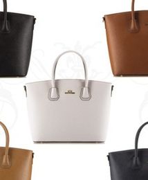 Wittchen z Lidlem. Kolejna umowa o współpracę podpisana