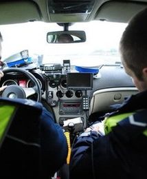 Nowa e-usługa od rządu. Kierowcy sprawdzą punkty karne